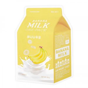 456340319 tkanevaya maska s ekstraktom banana apieu banana milk one pack 213 02 797573 1200x1200