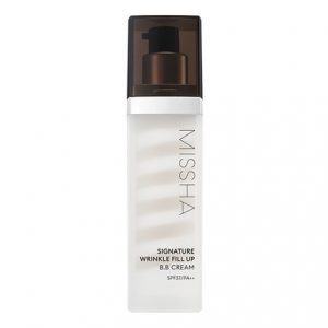 MISSHA Signature Wrinkle Fill up BB Cream