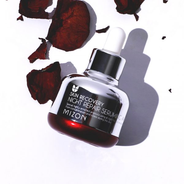 Night repair seruming ampoule01 scaled