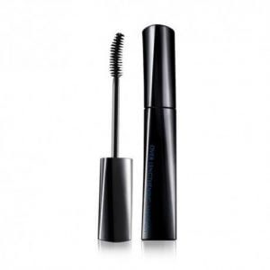 missha over lengthening mascara pagarinoša skropstu tuša wave lash 10 g