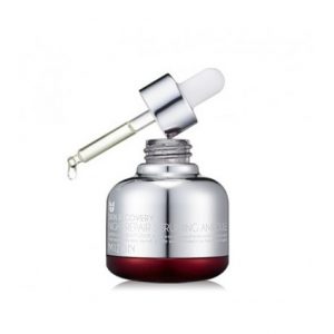 mizon night repair seruming ampoule atjaunojoša nakts seruma ampula