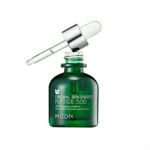 mizon original skin energy peptide 500