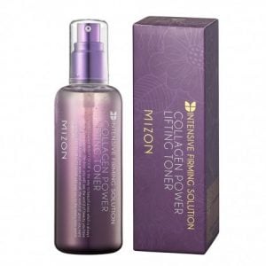 collagen toner