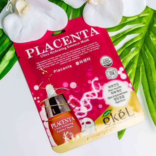 placenta