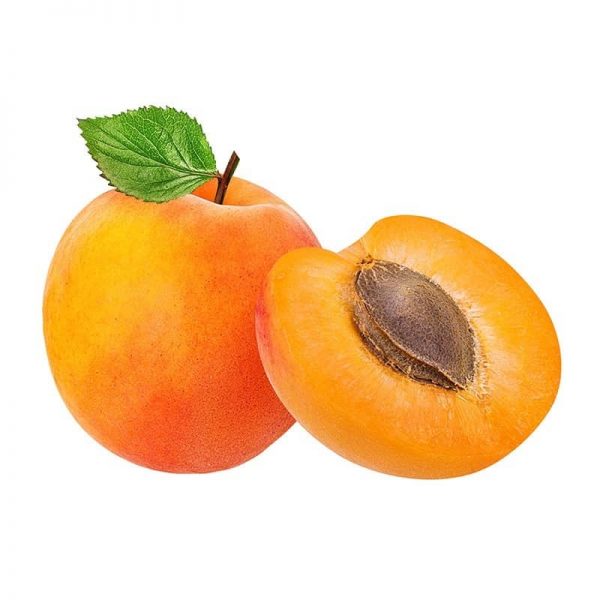 apricot