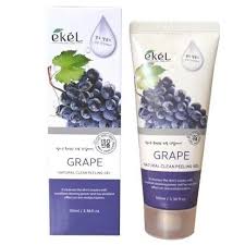 grape 3