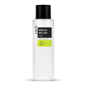 bha toner