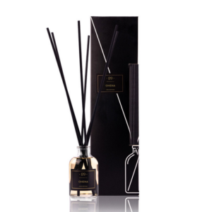 Screenshot 2023 09 27 at 13 41 57 Reed Diffuser