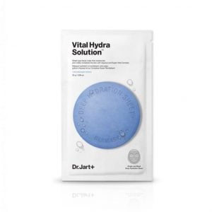 vital hydrawhite scaled 1