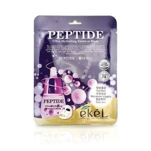 EKEL UHE Peptide