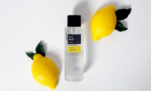 vit c toner 2 scaled