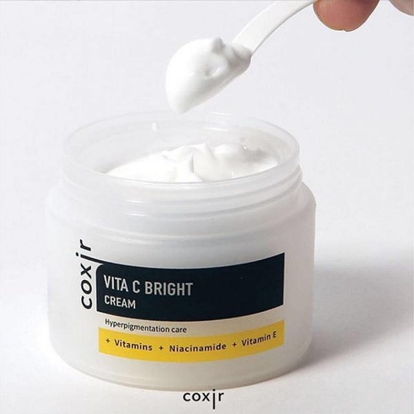 vit cream 2