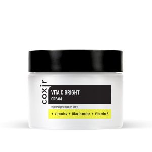 vit cream