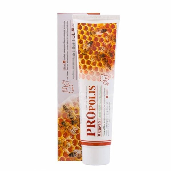 propolis