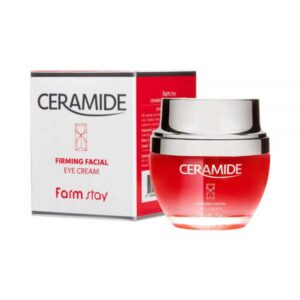 ceramide cream