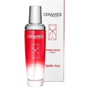 ceramide toner