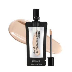 beausta concealer 21 1