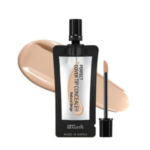 beausta concealer 23 1