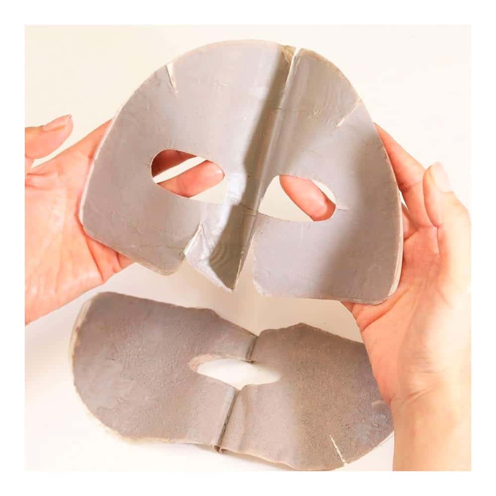 9688a698 d6d0 11e9 bbc1 1cbdb9e5ae5a 5aaeb0cb d818 11e9 bbc2 1cbdb9e5ae5a.resize1