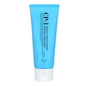 CP 1AquaxylComplexIntenseMoistureConditioner100ml 600x