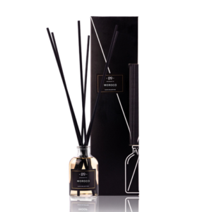 Screenshot 2023 09 27 at 11 08 51 Reed Diffuser