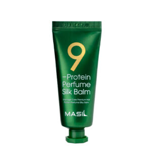 Masil 9 Protein Perfume Silk Balm20