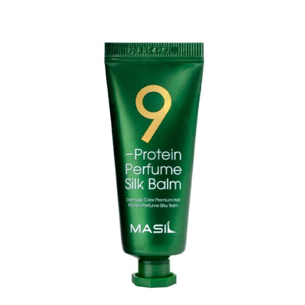 Masil 9 Protein Perfume Silk Balm20