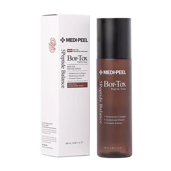 lifting toner s peptidnym kompleksom medi peel bor 1200x