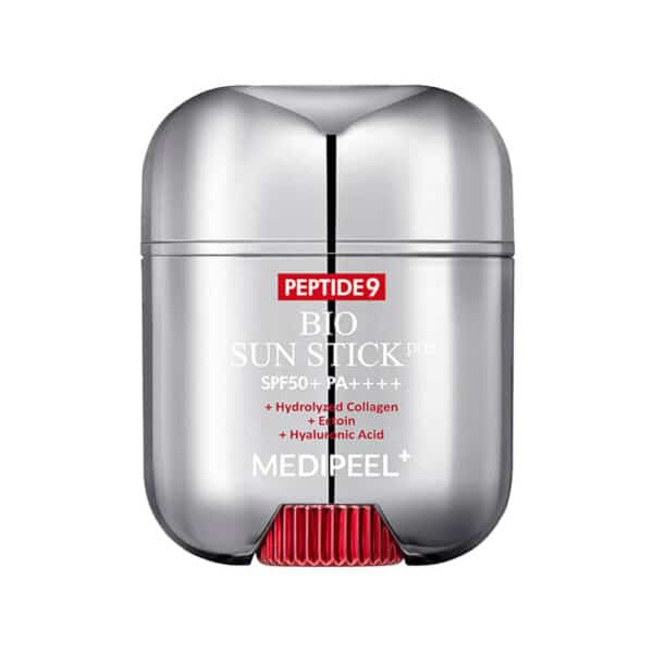 Medi Peel Peptide 9 Bio Sun Stick Pro Spf 50 Pa D8e8823f60fd811dd62d40a4df8b1bf2
