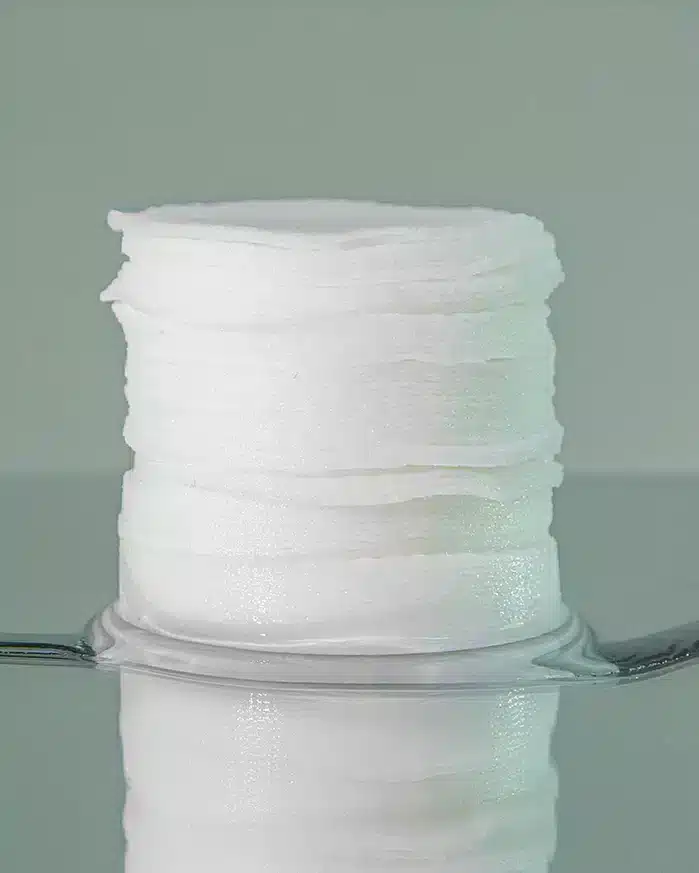 Farmstay Tea Tree Biome Calming Toner Pad 70pads 140ml Empresskorea 239674