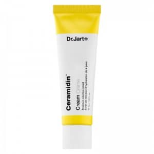 Krem S Keramidami Dr Jart Ceramidin Cream Moisture Retention Shield Kupit V Minske 300x300