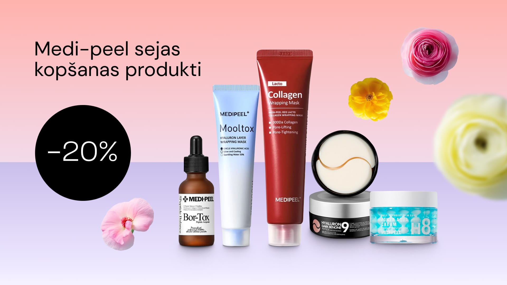 medipeel