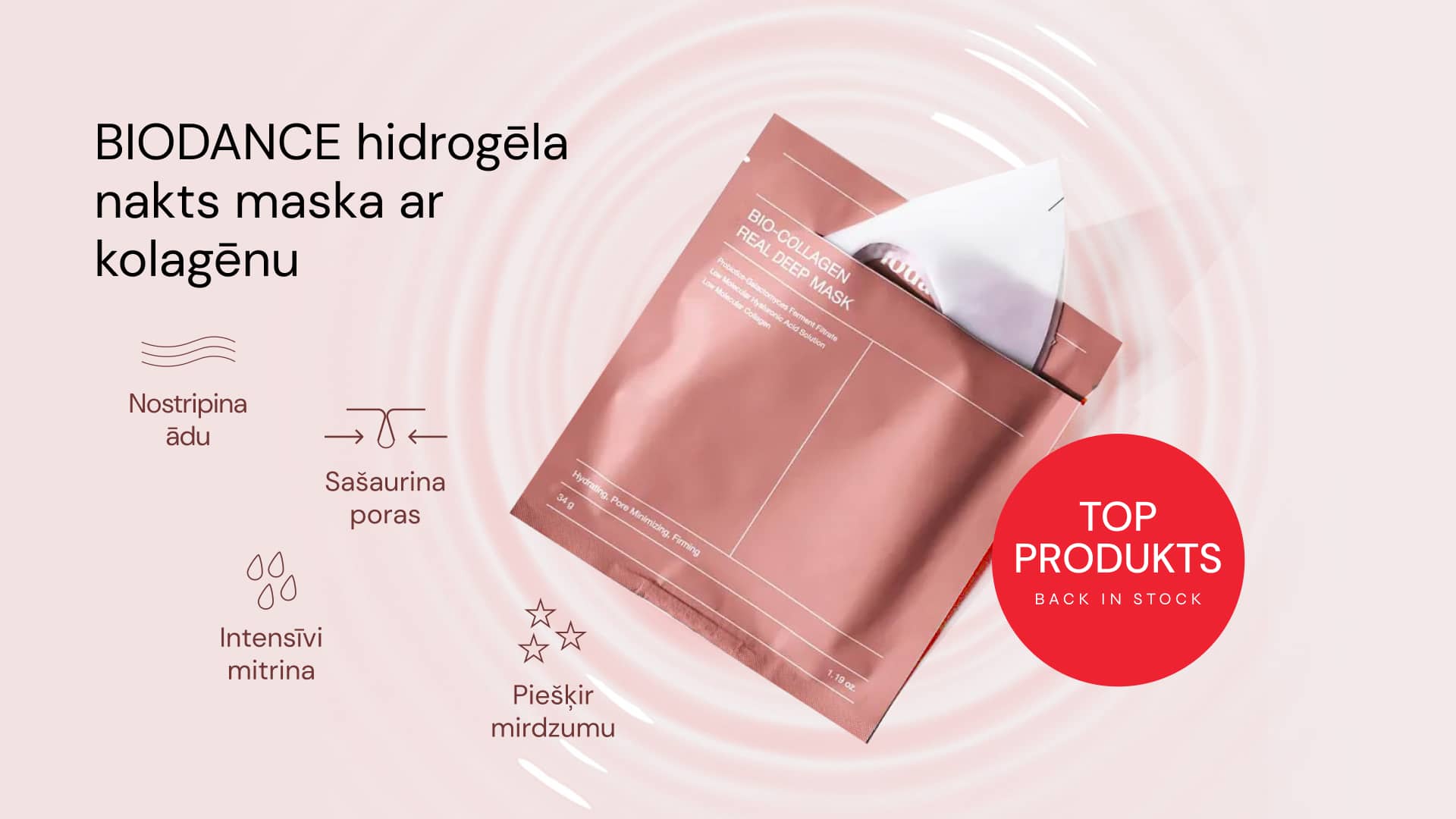 biodance
