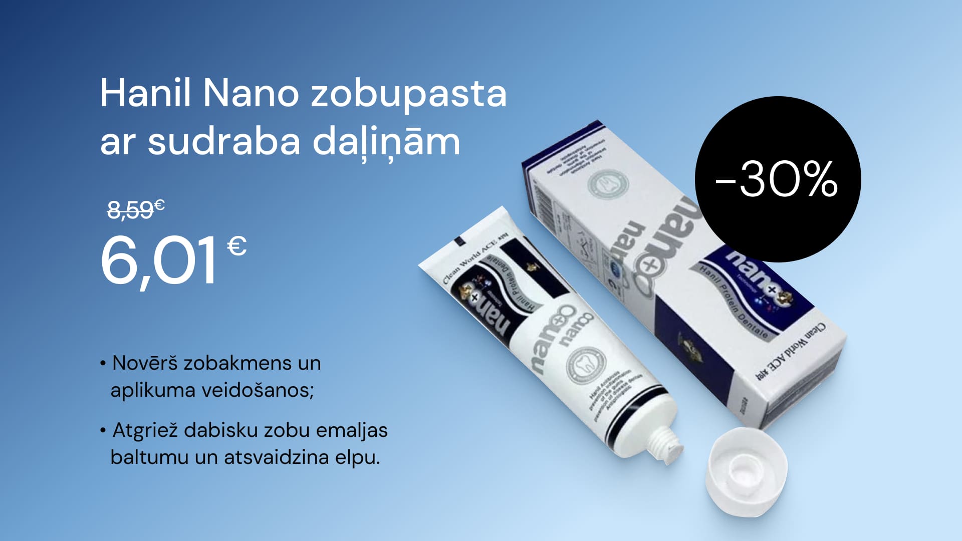 nano