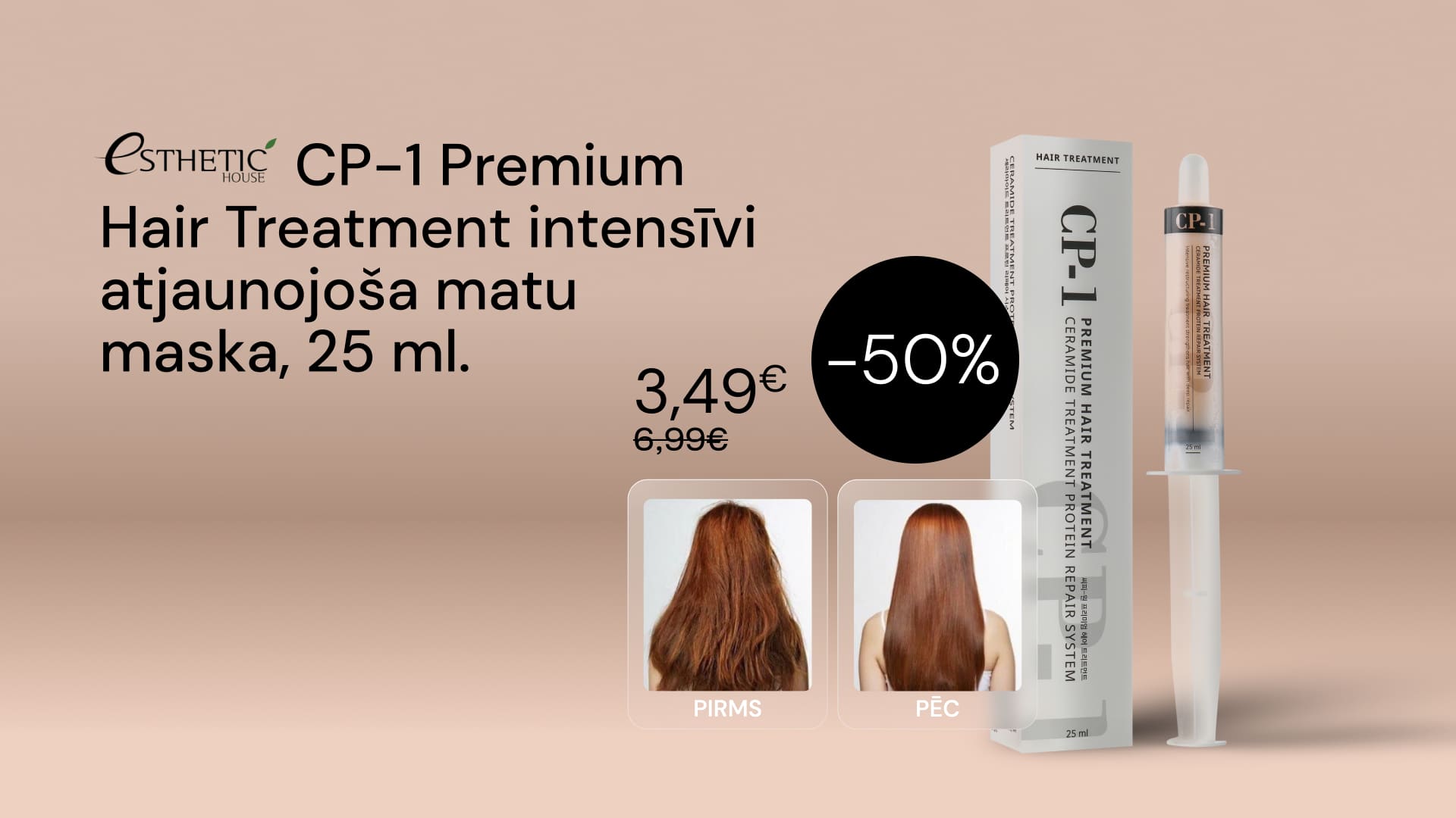 cp-1