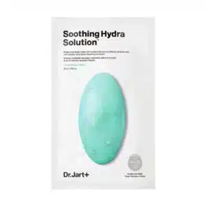 Dr. Jart Soothing Hydra Solution