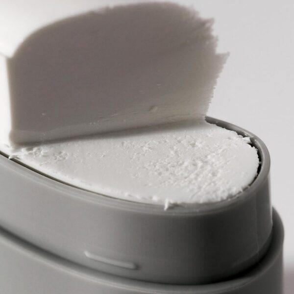 Inout Smooth Mineral Sun Stick 26g 5 Min