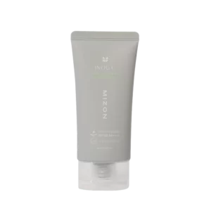 Watery Sheer Sunscreen