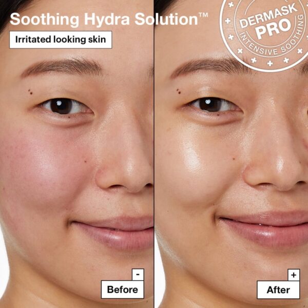 Drjart Dermask Soothing Hydra Solution Pro 1 Pc 673392 En