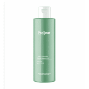 Fraijour Original Wormwood Enzyme Cleansing Pack 1 600x600