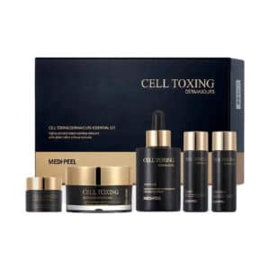 Medi Peelcelltoxingdermajoursessentialset.webp 2