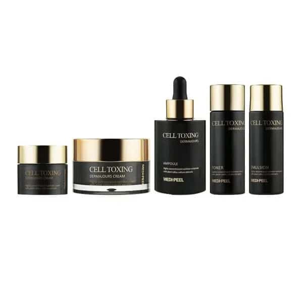 Medi Peelcelltoxingdermajoursessentialset1 1000x.webp