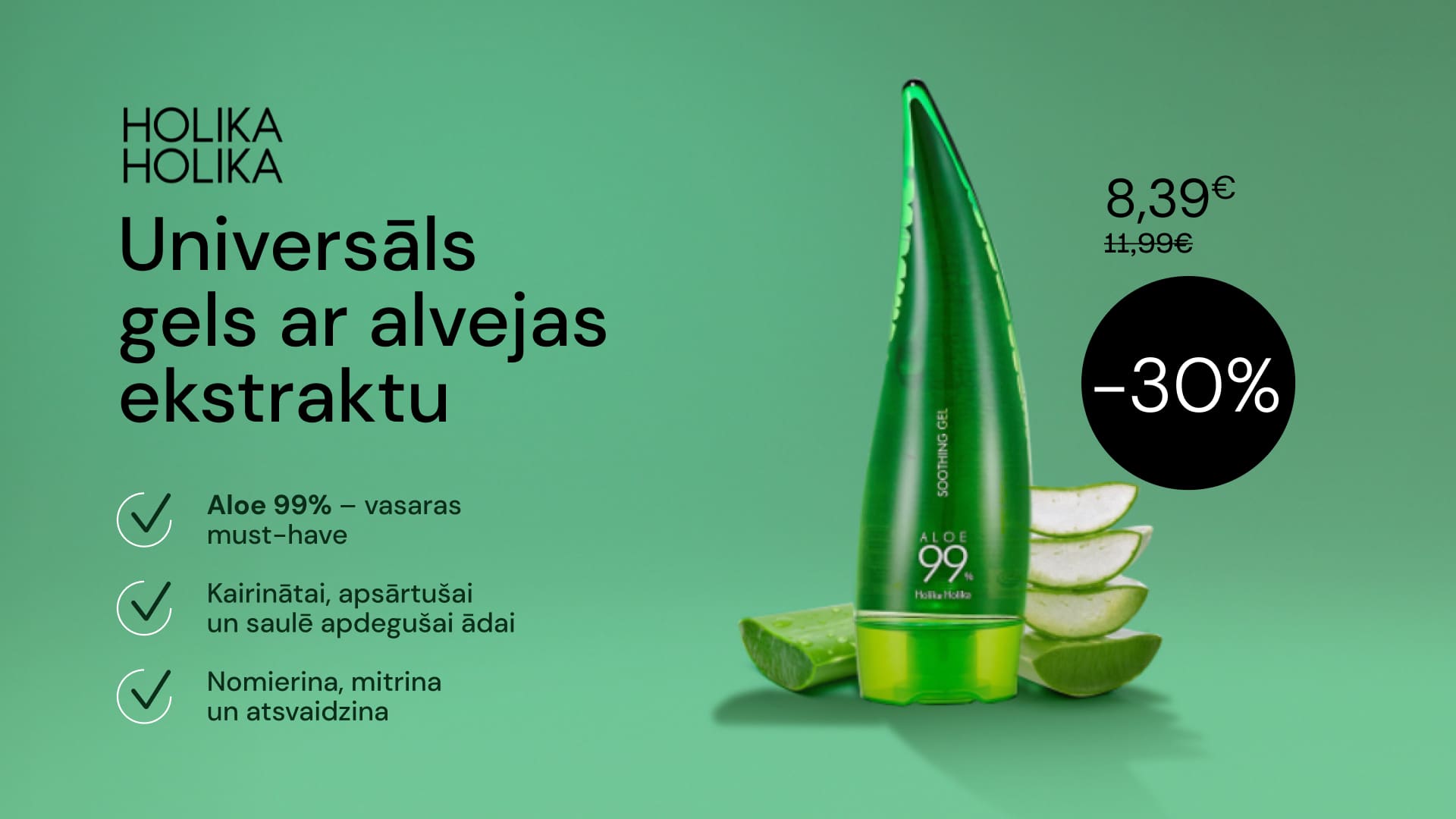 Holika