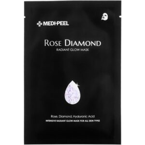 Rosediamondmask600x600 Min