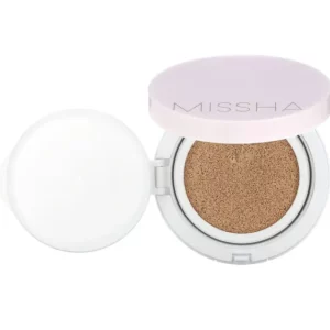 3381804735 W1280 H640 Kushon Missha Magic 300x300