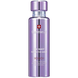 Hollyshop 2025 05 07t115347.802 1 1