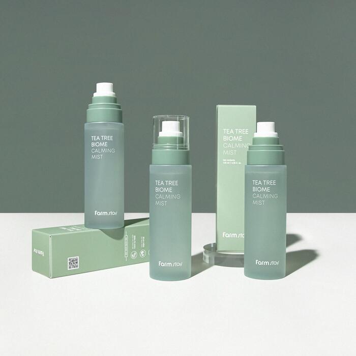 061e0836fd1ef6b7599f25e7b3572f19