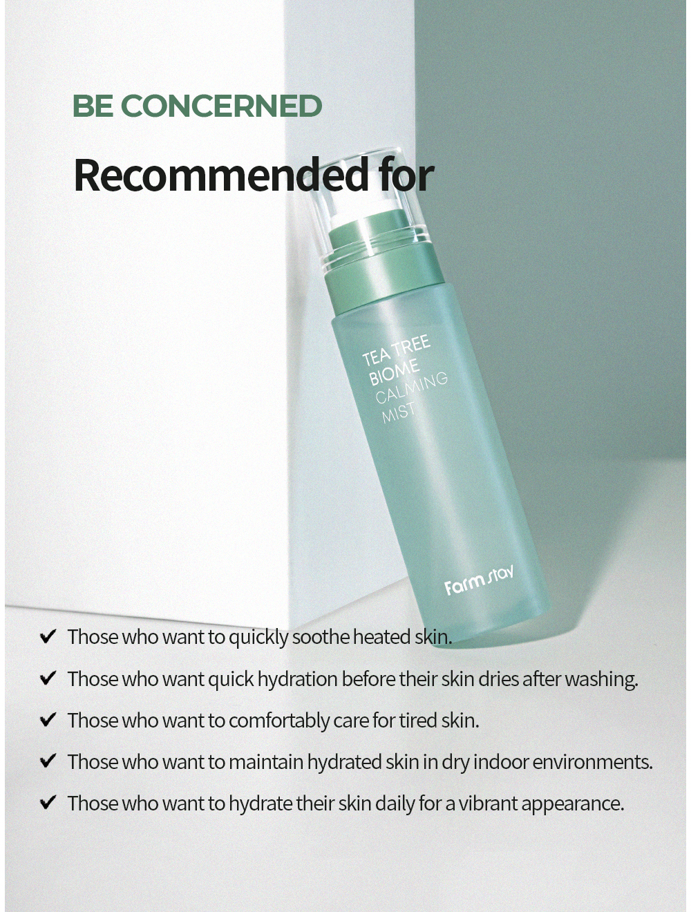 2a27fc1071a4c91612433099d4d5c9e4