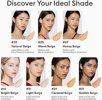 71hkqru+kal. Ac Uf350,350 Ql80