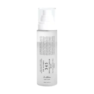 Dr. Althea 345 Relief Cream Mist 1000x